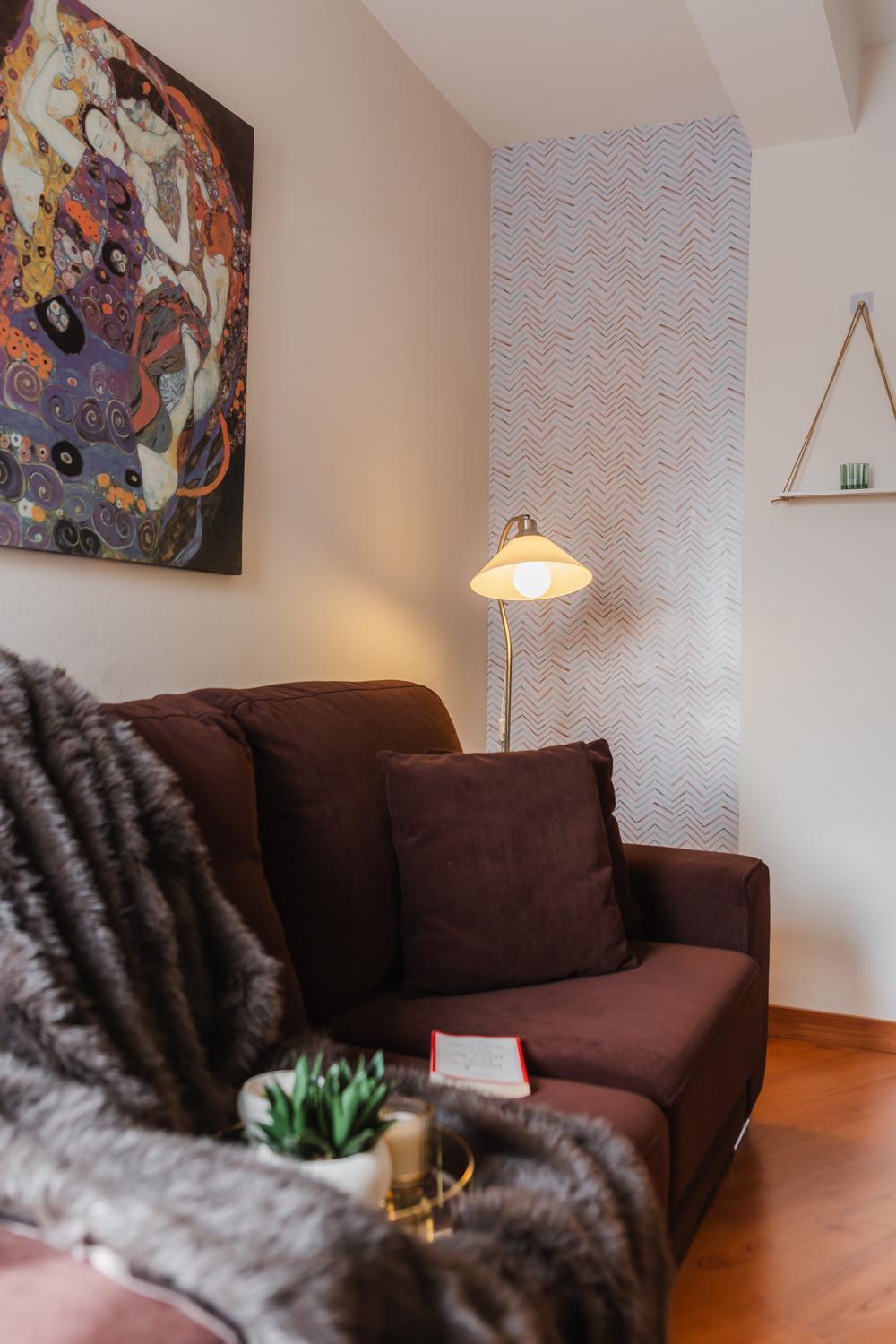 Tuguest Dilar Apartment Granada Eksteriør billede