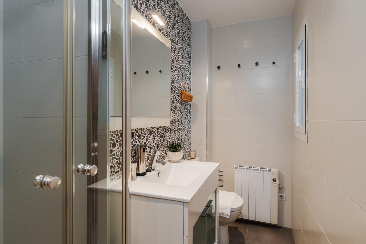 Tuguest Dilar Apartment Granada Eksteriør billede